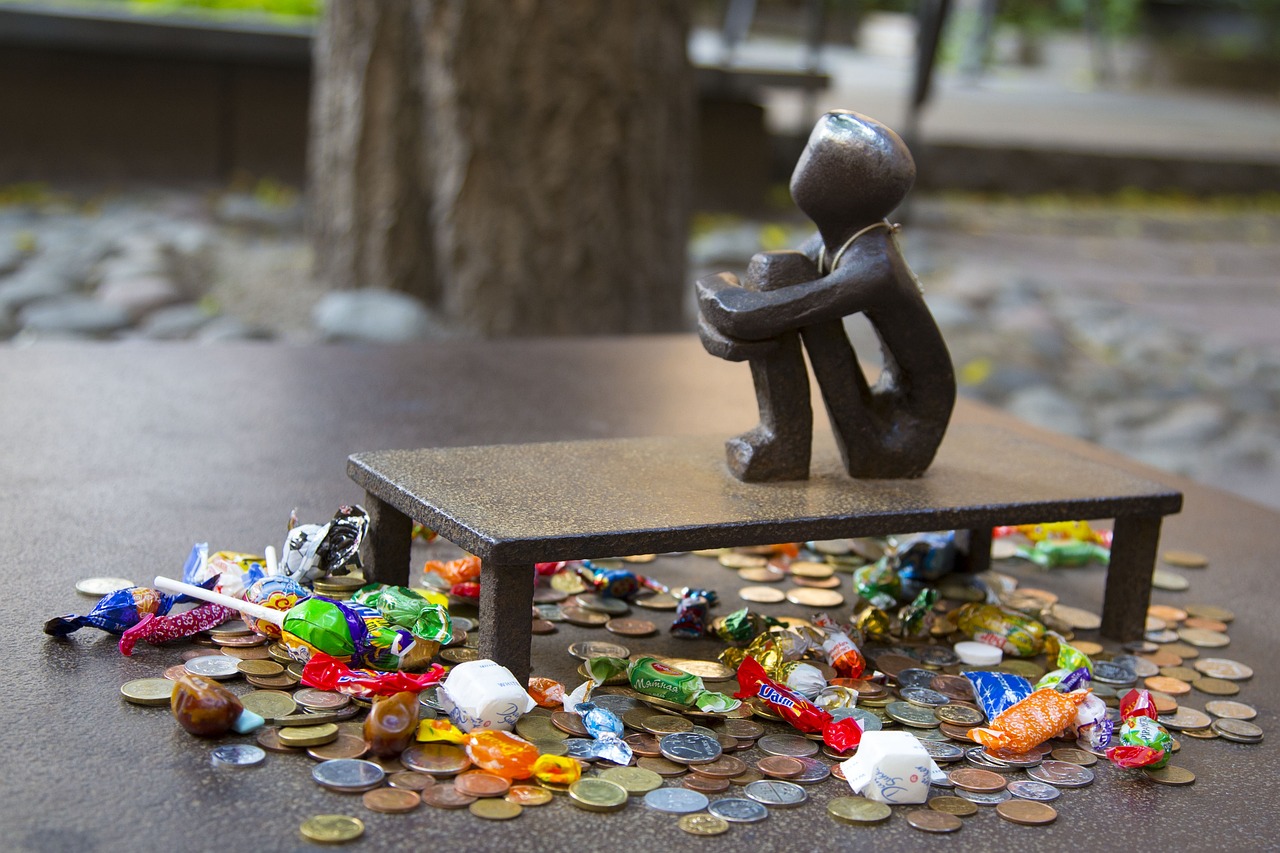 我的世界最新漢化版,探索與體驗之旅