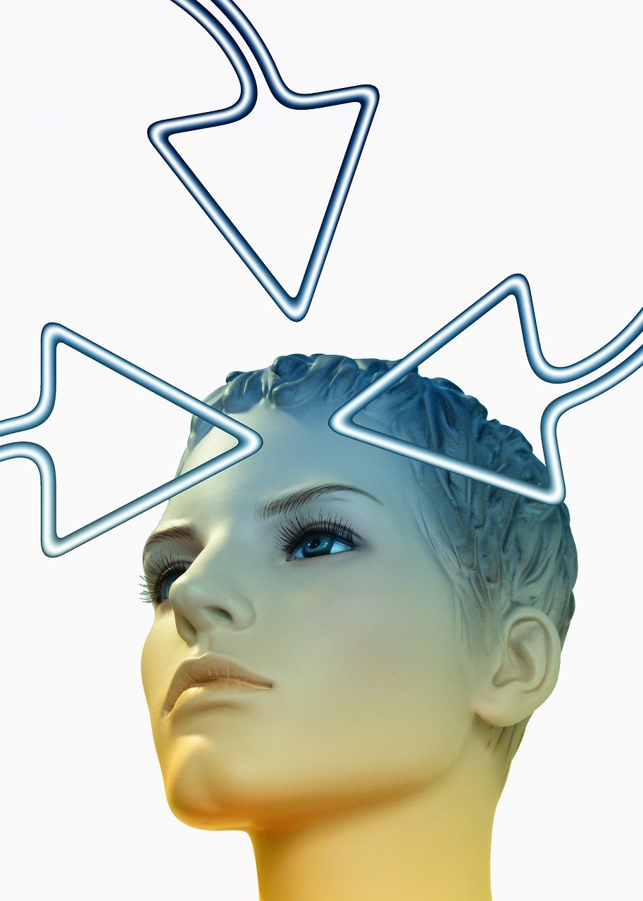 粉蝶花 第30頁(yè)