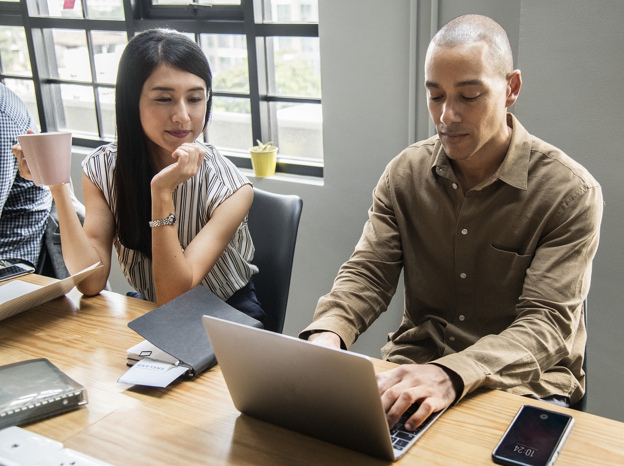 九陰真經99武學最新解析與探討,最新武學動態及探討