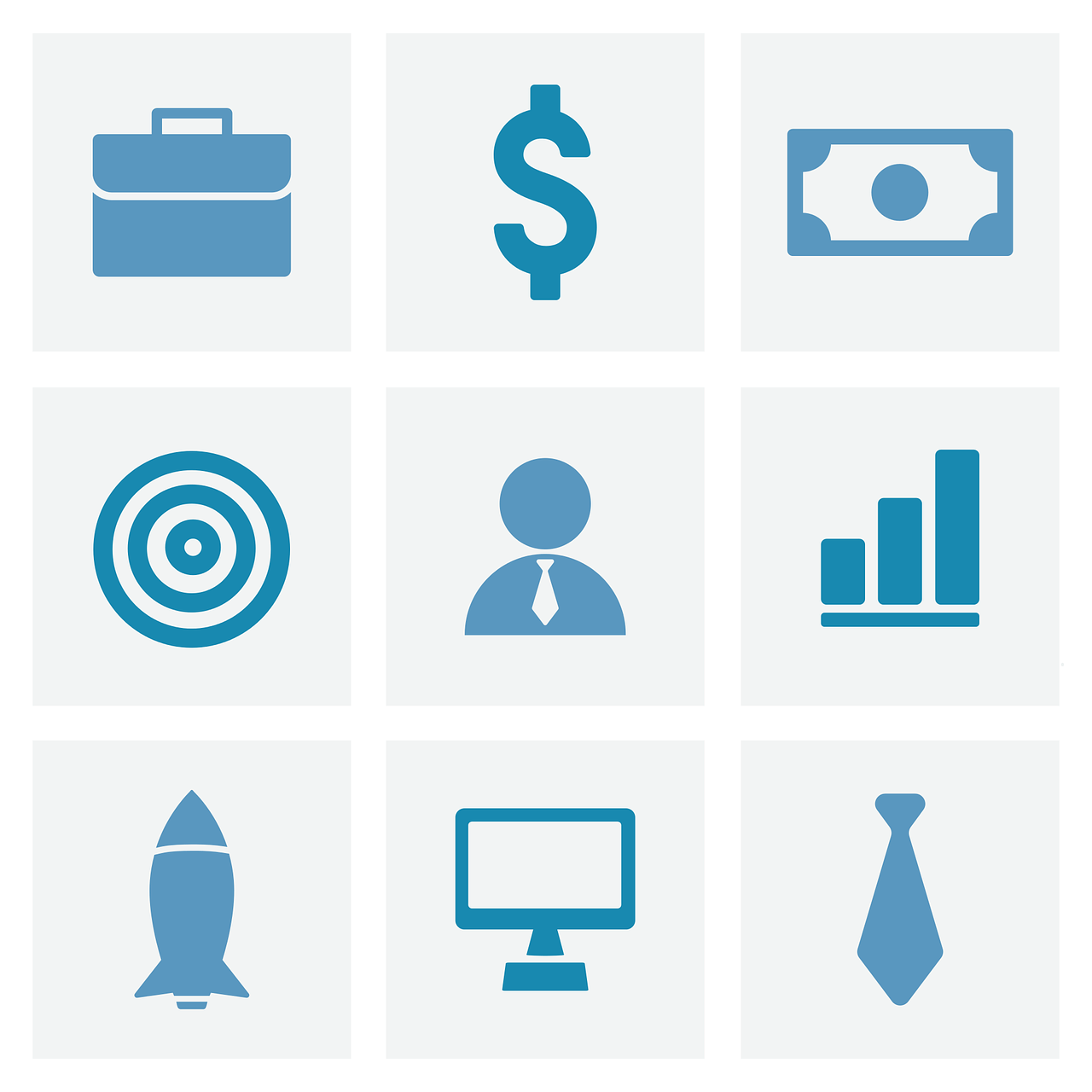 微店最新版本發布,新功能探索與用戶體驗提升