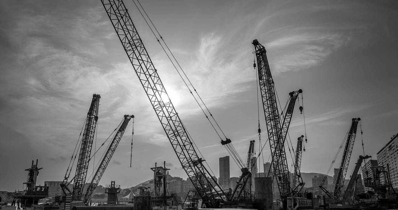 最新解讀,關于十級工傷賠償標準的變化與深度理解及其賠償標準概覽