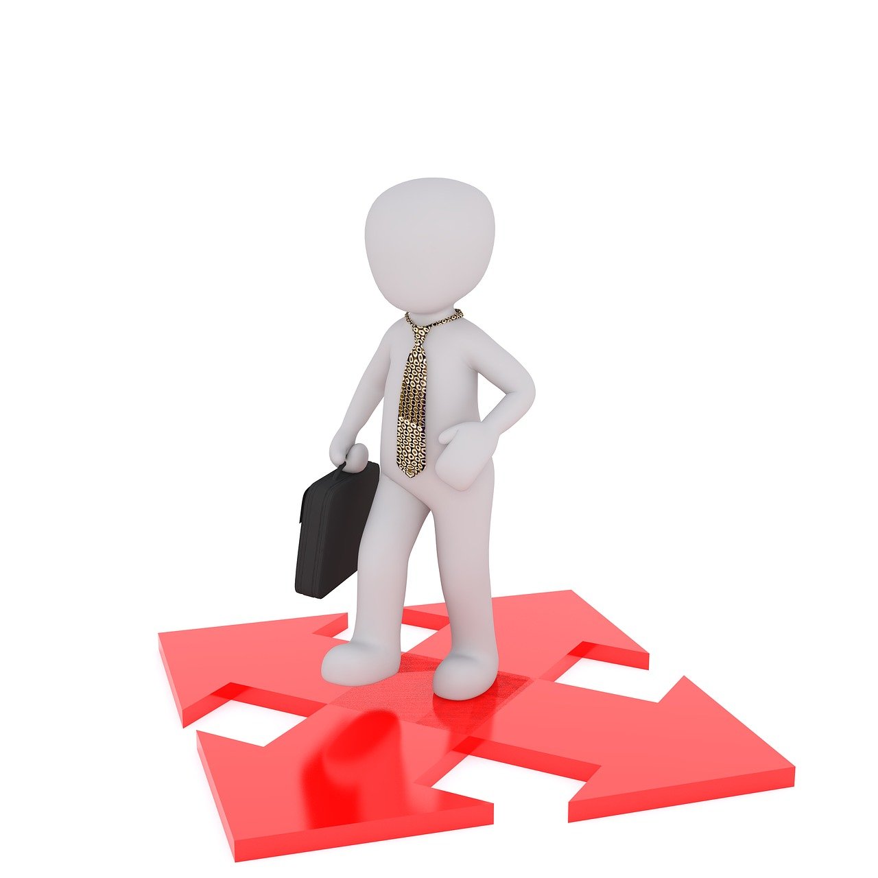 關于901彩票官方app最新版的探討與警示,警惕違法犯罪風險