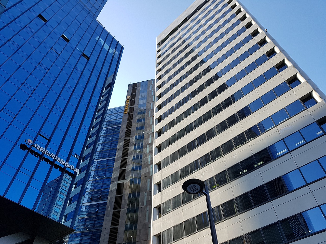 羅平縣最新人事任免動態公布