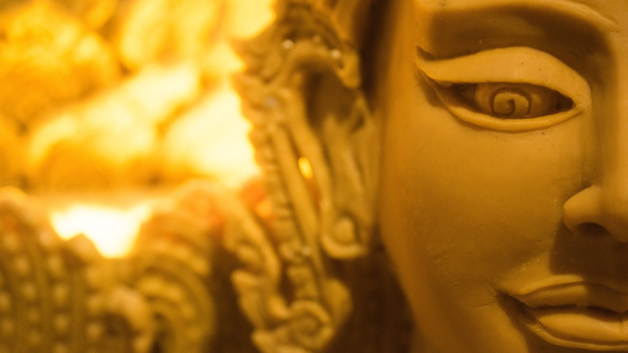 新唐遺玉,歷史與奇幻的交融最新章節