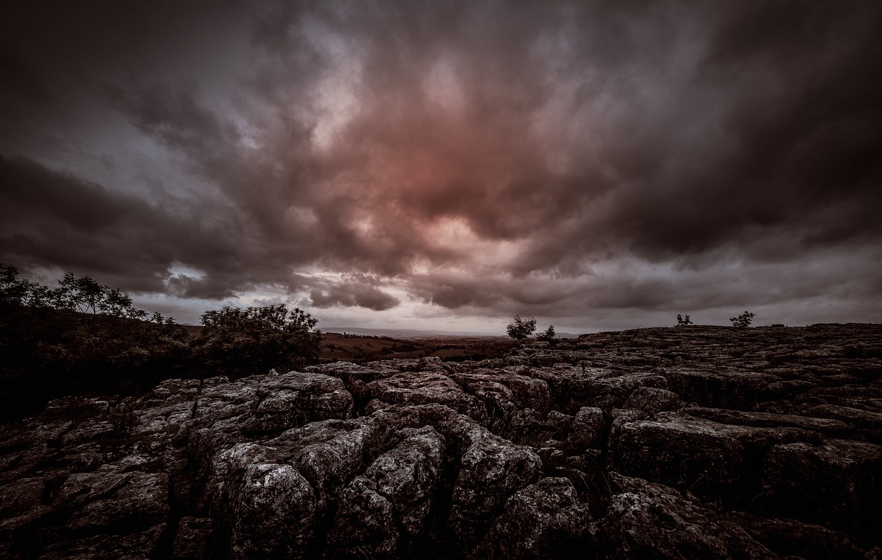 新唐遺玉,歷史與奇幻的交融最新章節
