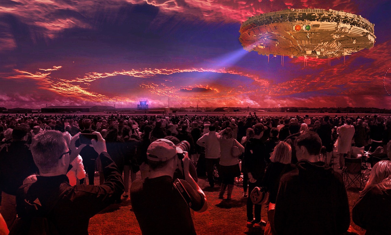 新唐遺玉,歷史與奇幻的交融最新章節