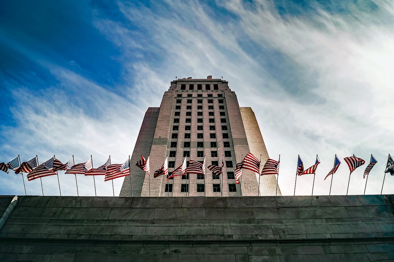 鄭州百榮,蓬勃發展中的商業新動力最新消息揭秘