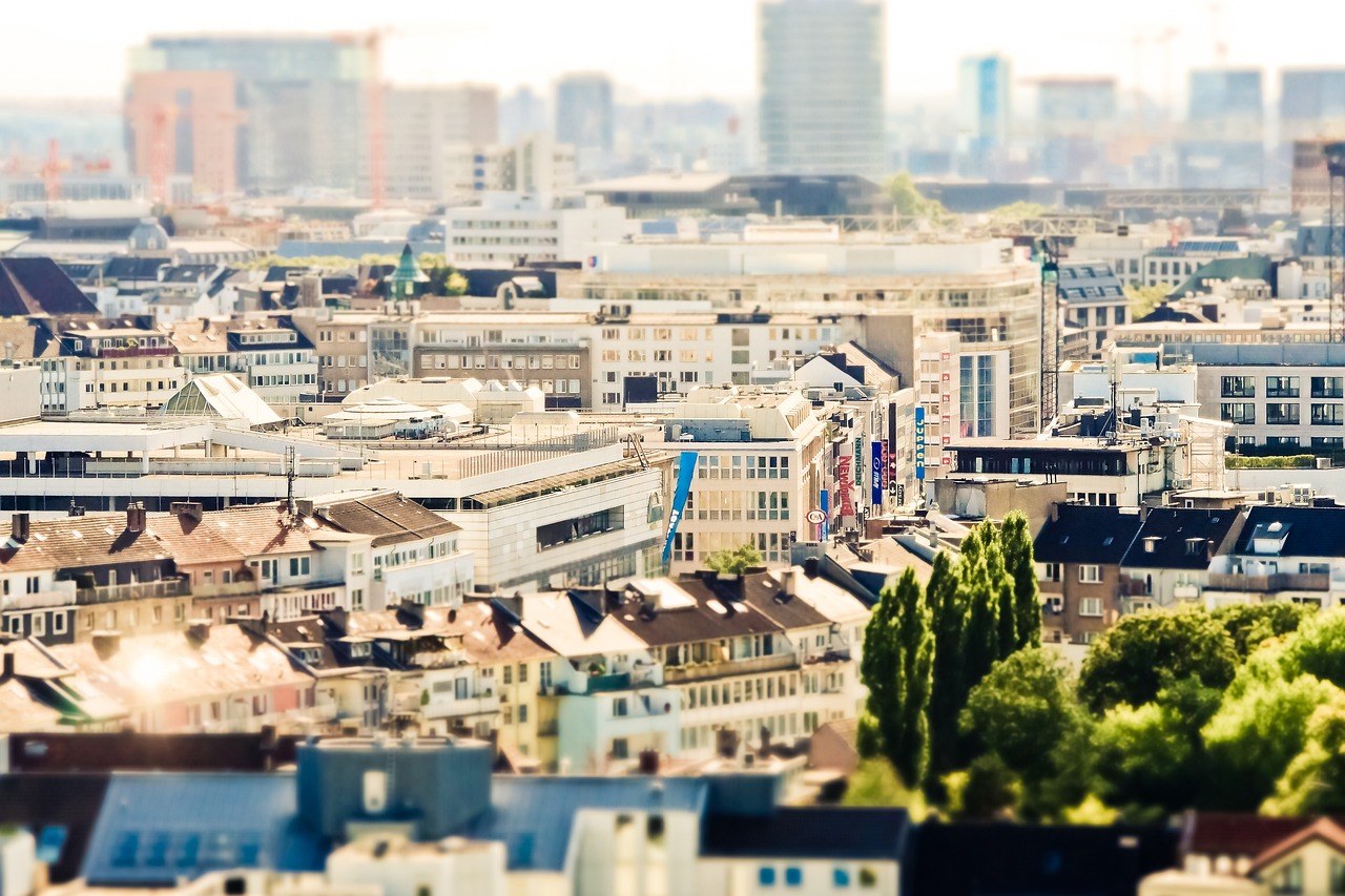 武侯區招聘網最新招聘動態深度解析及崗位信息匯總