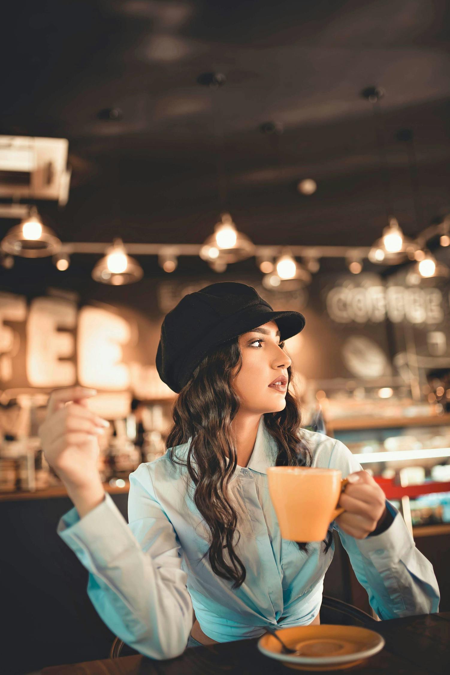 美女圖小說最新章節,魅力探索與精彩不斷