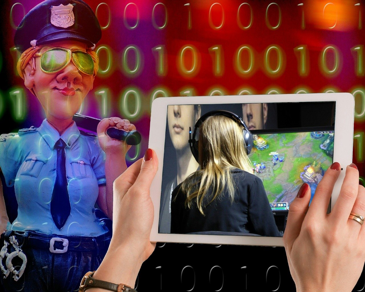 關(guān)于涉黃網(wǎng)站02kkk的最新地址警告及風(fēng)險(xiǎn)分享