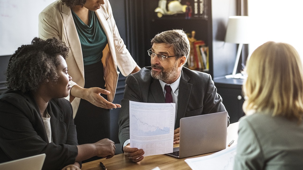 江津招聘網(wǎng)最新招聘動態(tài),職業(yè)發(fā)展的黃金機會,最新招聘信息全掌握