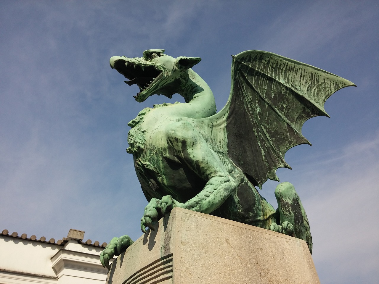 華明裝備股票最新消息深度解析與動態關注