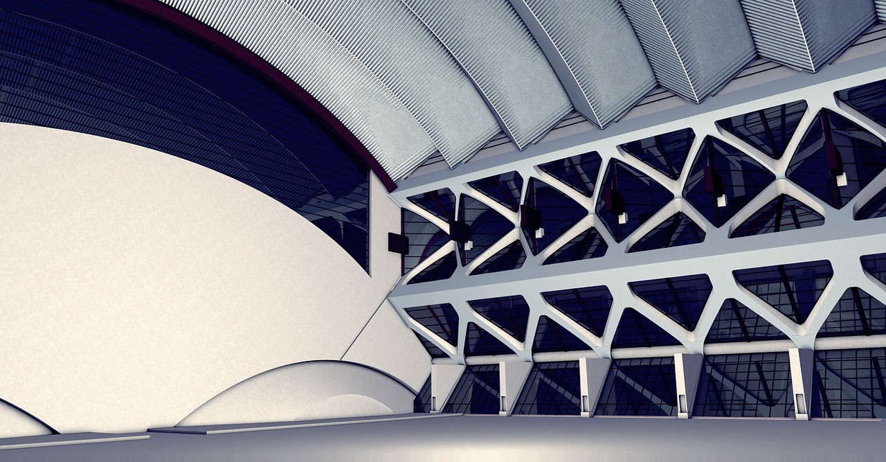 固金所最新動態解讀,發展進展、行業展望與全面消息速遞