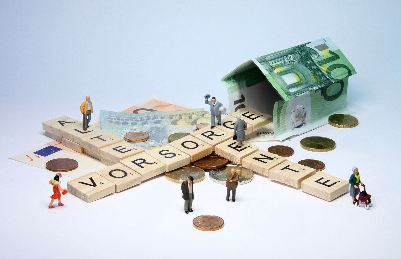 揭秘2016年逍客最新動(dòng)態(tài),潮流變革與創(chuàng)新引領(lǐng)者