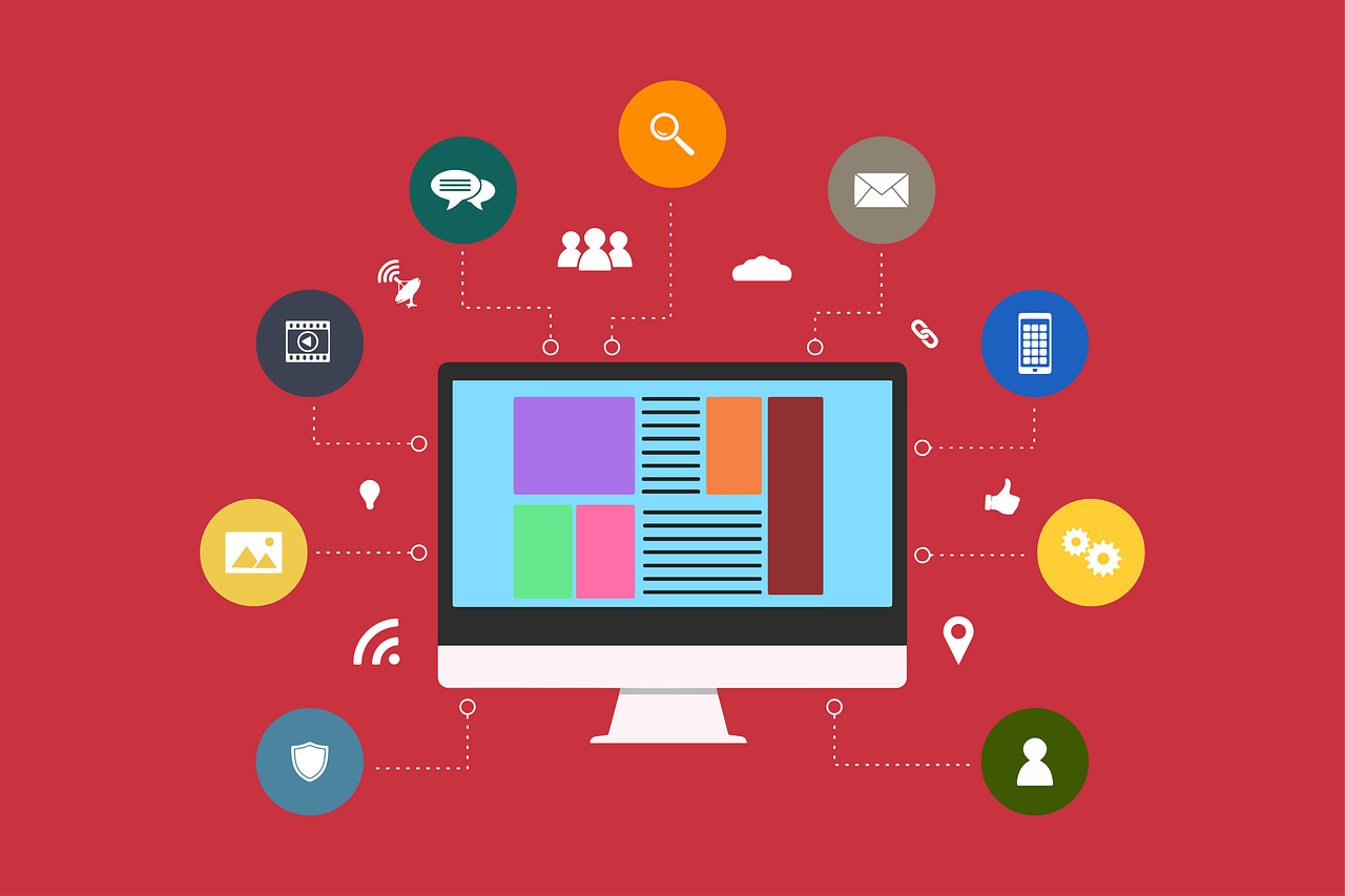 吉林市超市出兌最新信息及概述