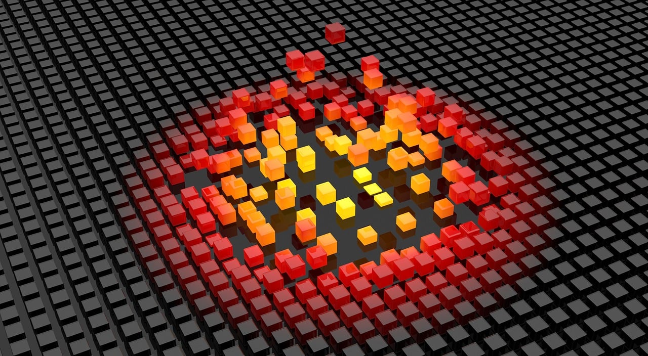 爐石傳說最新任務戰,策略與競技的巔峰融合