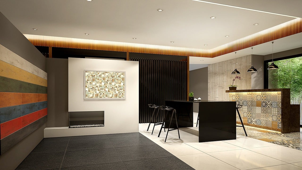 滕州貼吧最新消息概覽與動(dòng)態(tài)更新