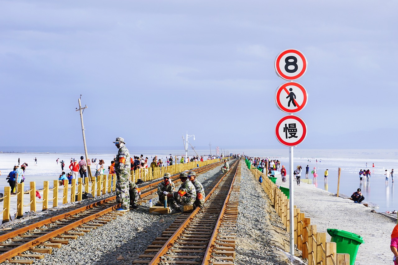 執法機構改革最新方案，探索與實踐之路