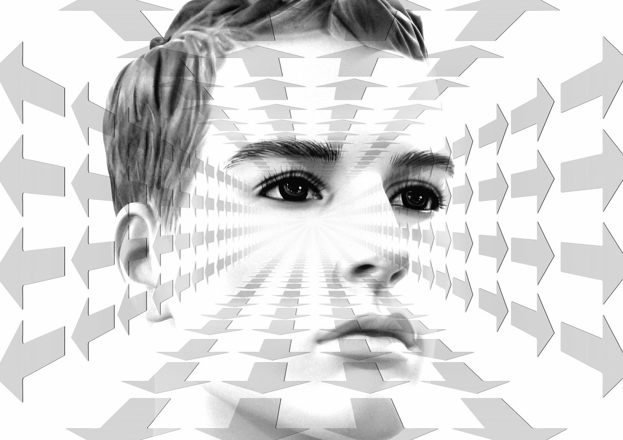 公安改革下輔警發展的探索與前景，最新動態與趨勢分析