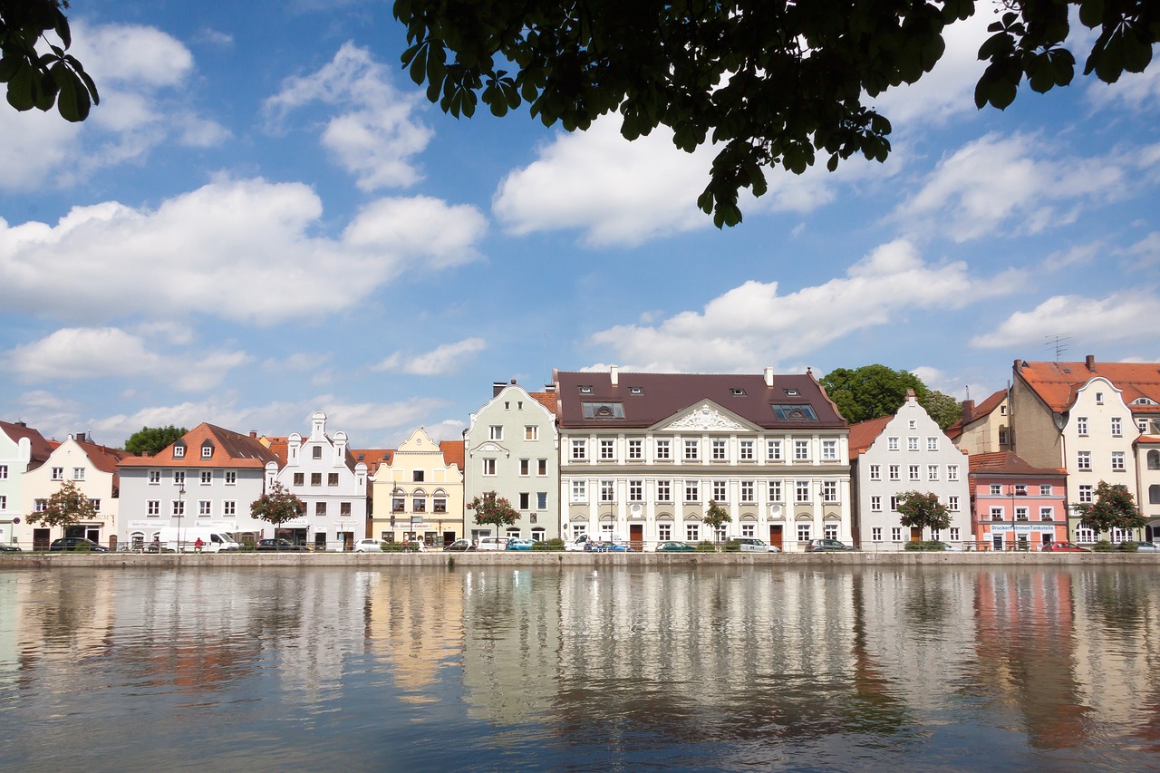 開封新龍御都國際最新房價動態(tài)解析與趨勢預(yù)測