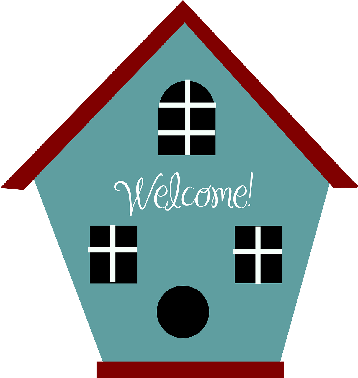 房屋租賃最新法律法規(guī),保障市場公平透明,維護租賃權(quán)益