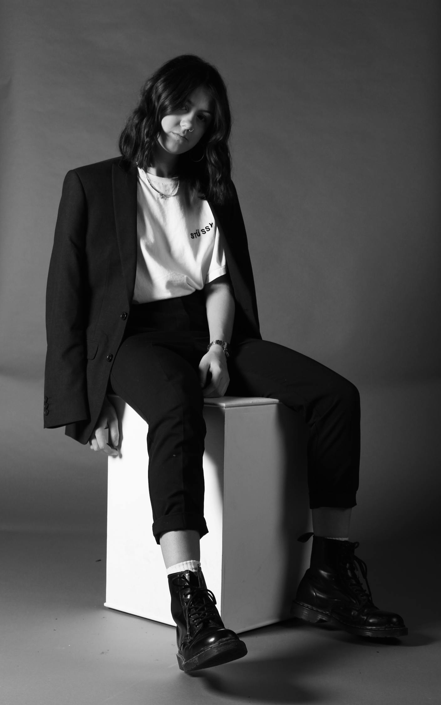 香奈兒包包2016最新款,時尚魅力的完美詮釋與流行趨勢的完美結合