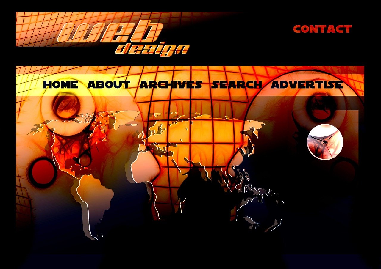 2024年12月 第824頁