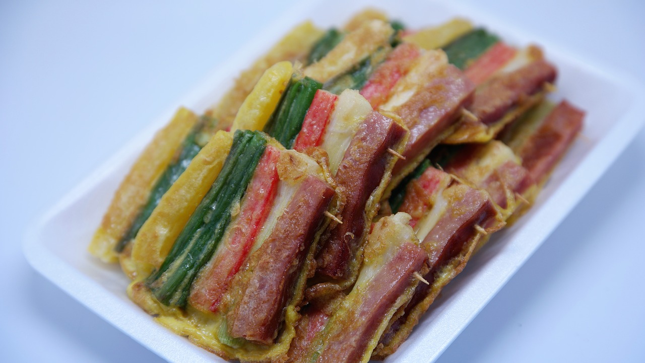 食品藥品改革最新動態,邁向安全高效未來的關鍵進展