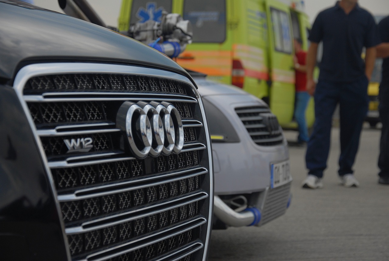 最新平行進(jìn)口車報(bào)價大全,一覽無遺的車型與價格概覽