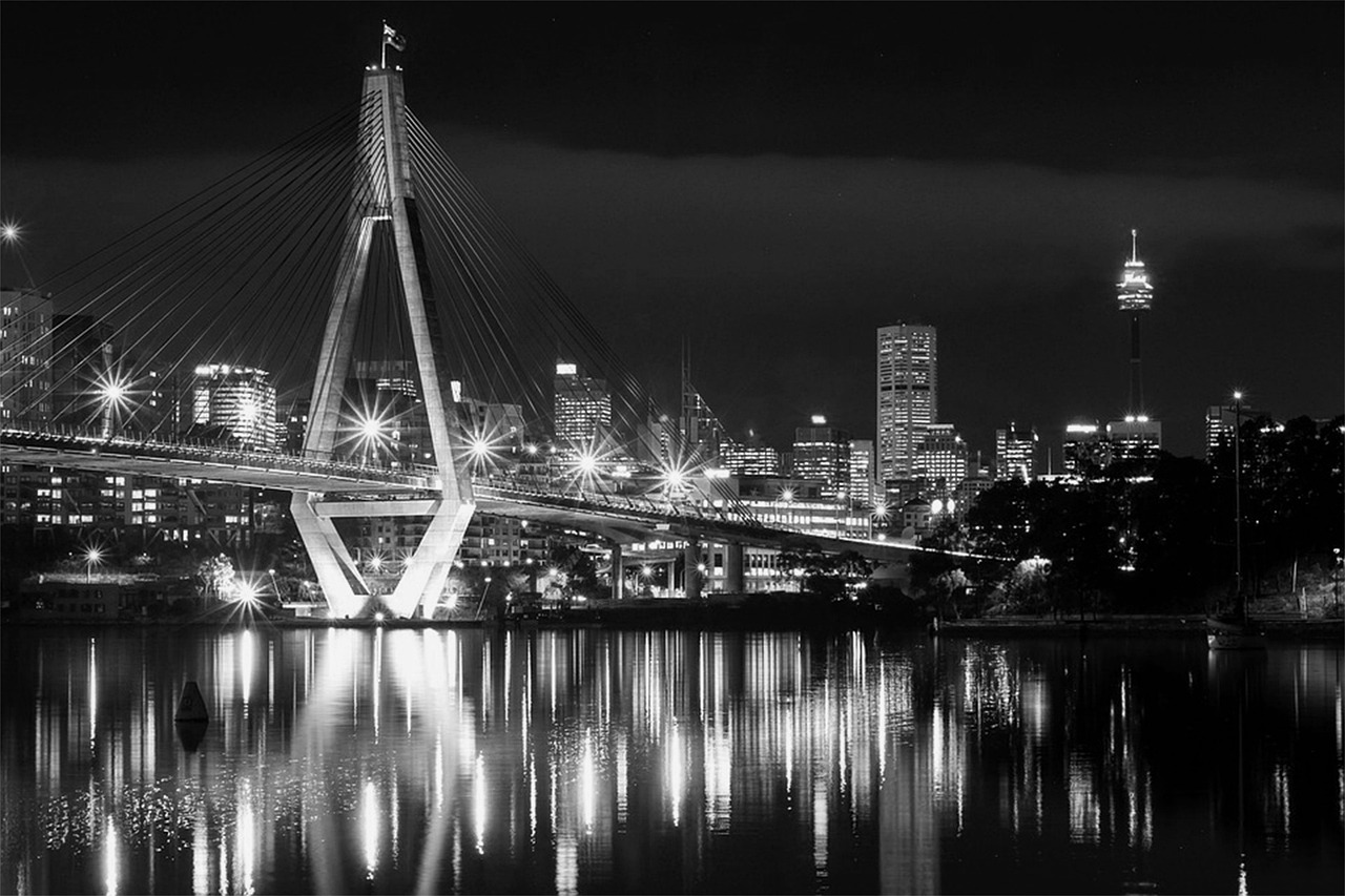 武漢漢陽四新地區最新消息深度解析與解讀