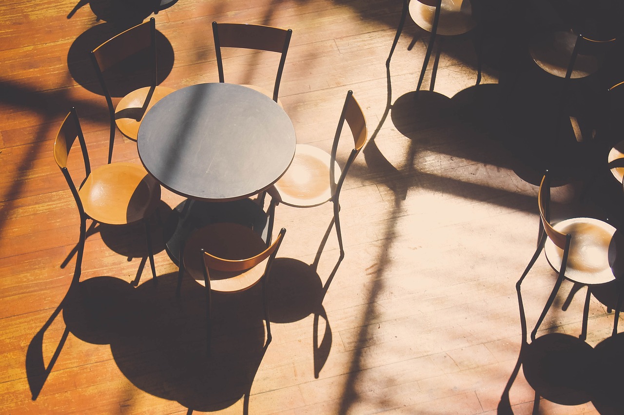 波溪麗亞灣最新房價(jià)動(dòng)態(tài)解析與趨勢(shì)預(yù)測(cè)