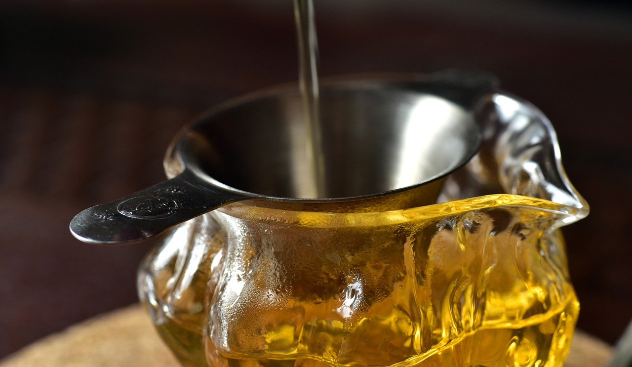 波溪麗亞灣最新房價(jià)動(dòng)態(tài)解析與趨勢(shì)預(yù)測(cè)