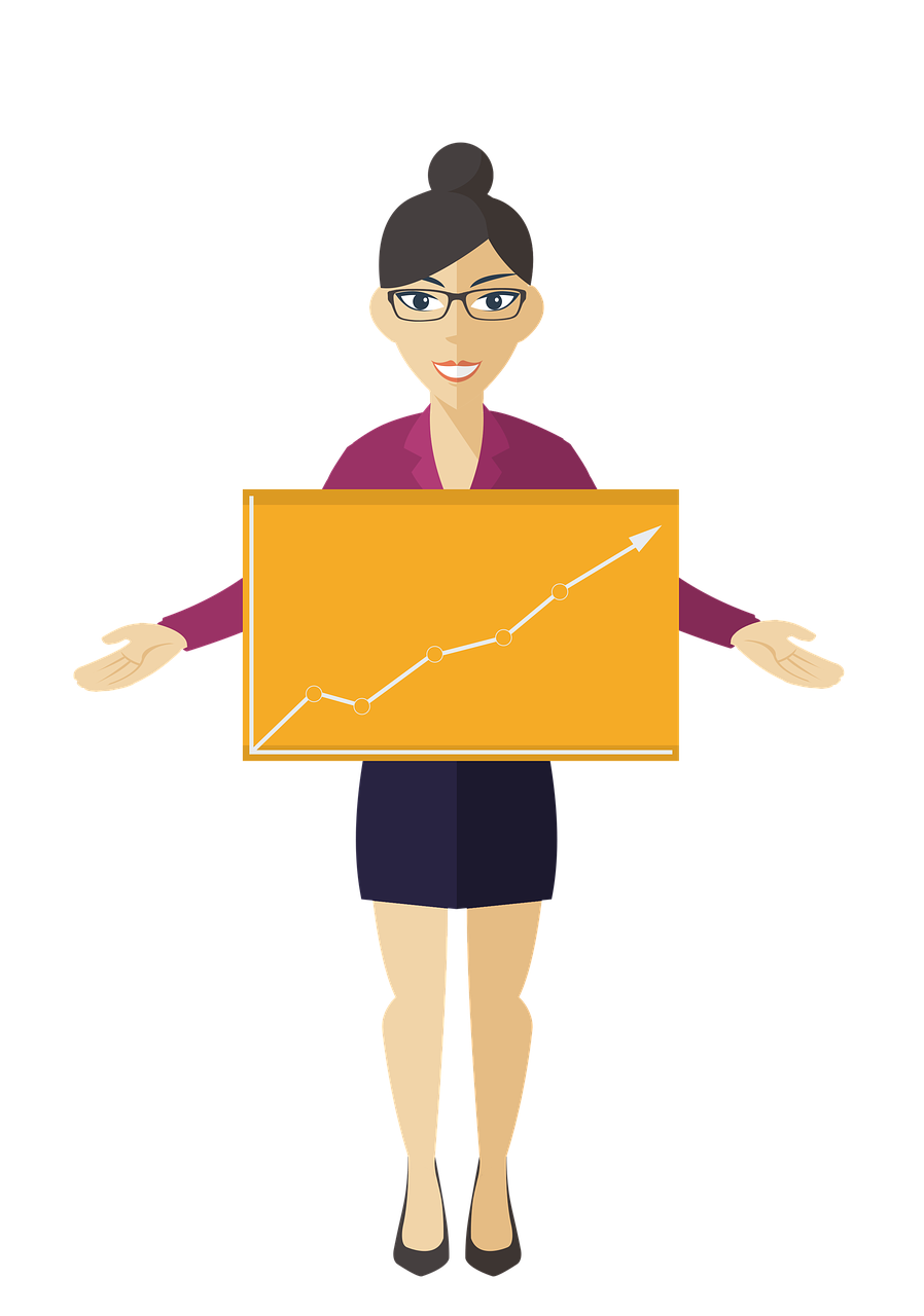 禹城信息港最新招聘動態及其影響力概述