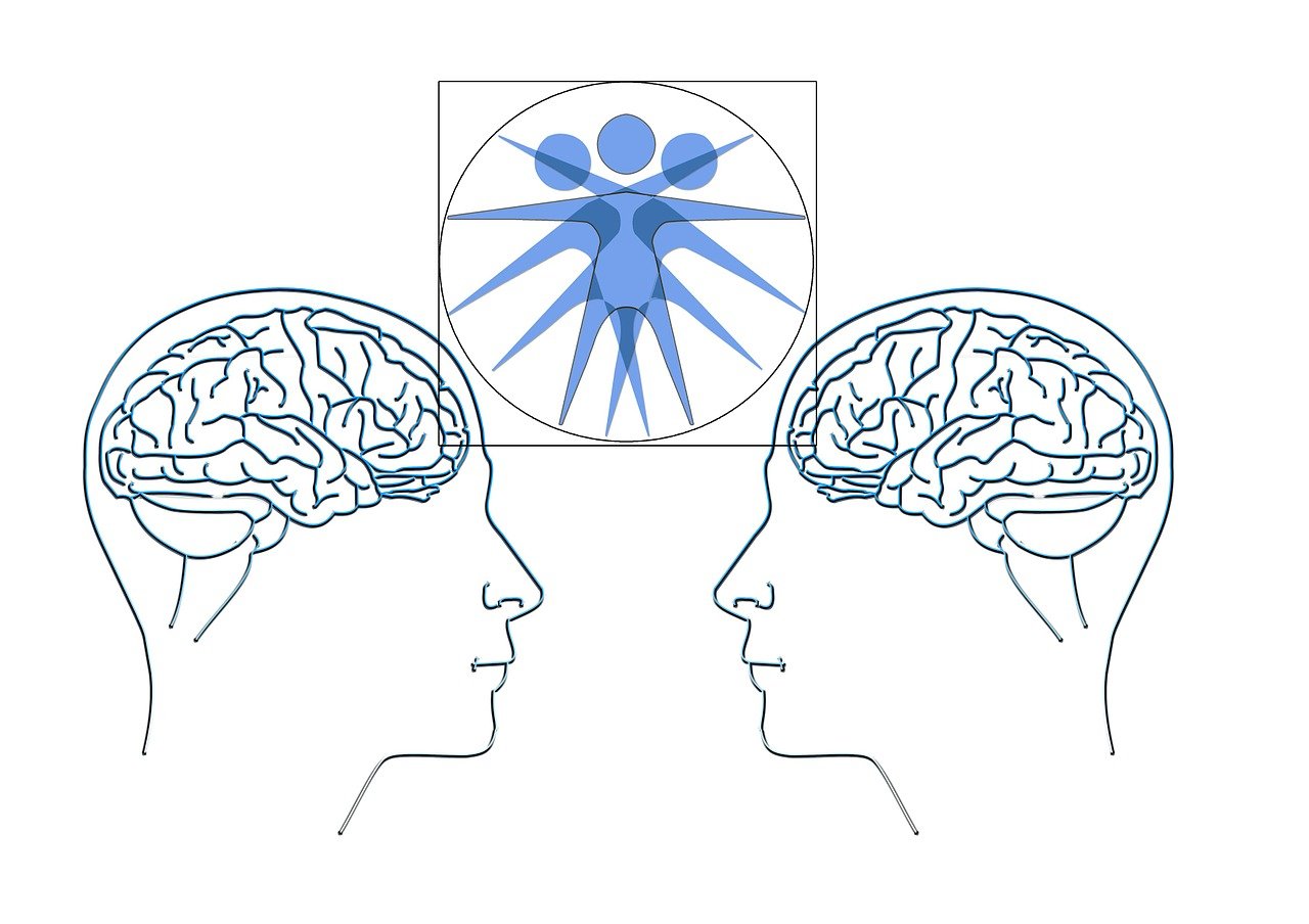 禹城信息港最新招聘動態及其影響力概述