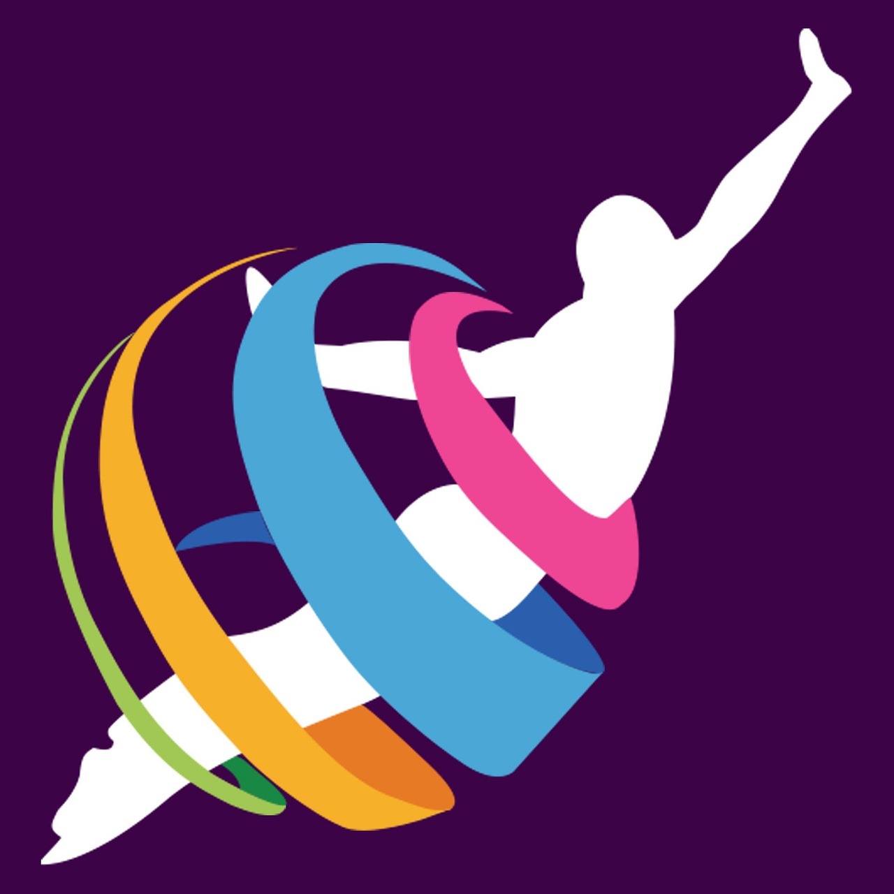 茂名招聘網(wǎng)最新招聘信息,求職者的福音與企業(yè)的機遇