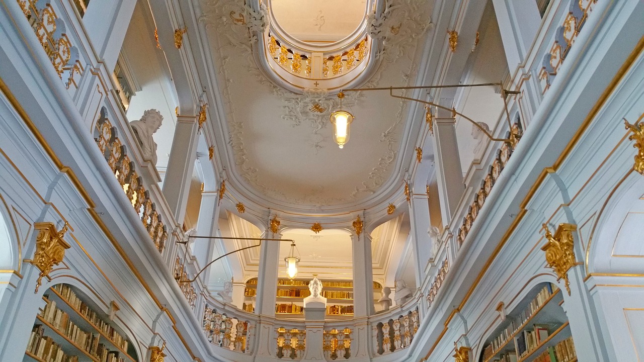 天津文交所最新動態,探索未來發展趨勢與機遇