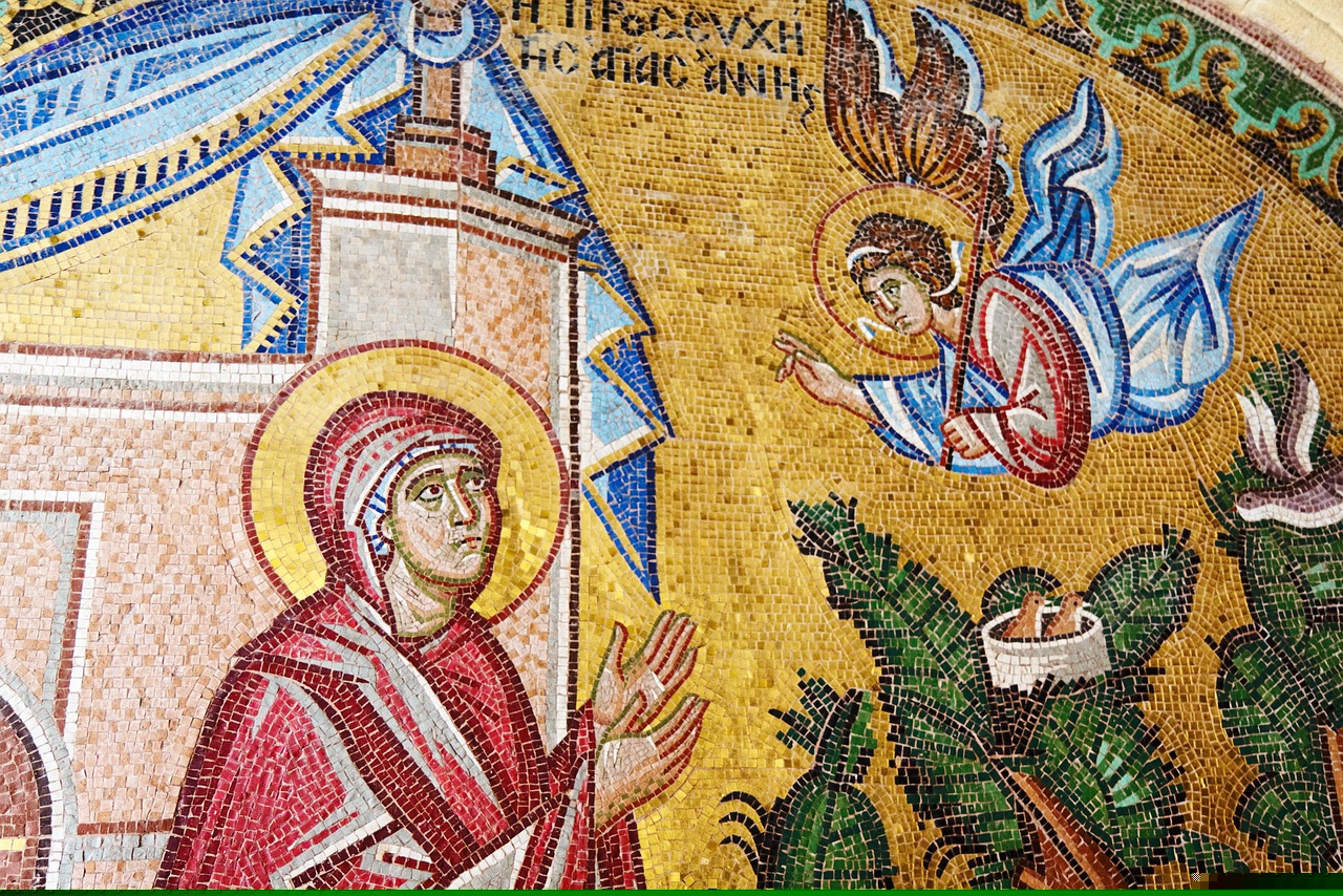 巴基斯坦與印度最新動態及地區展望,前景展望與消息更新