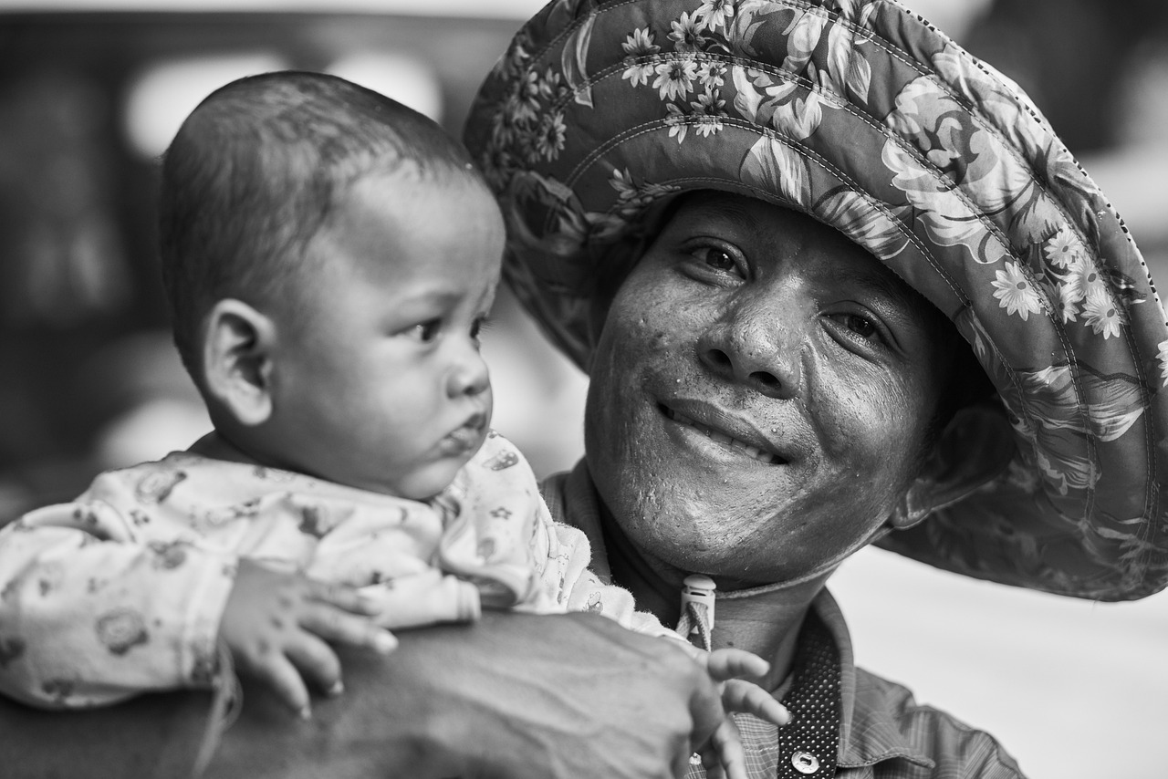 小貝一家最新照片展現(xiàn)溫馨家庭生活瞬間