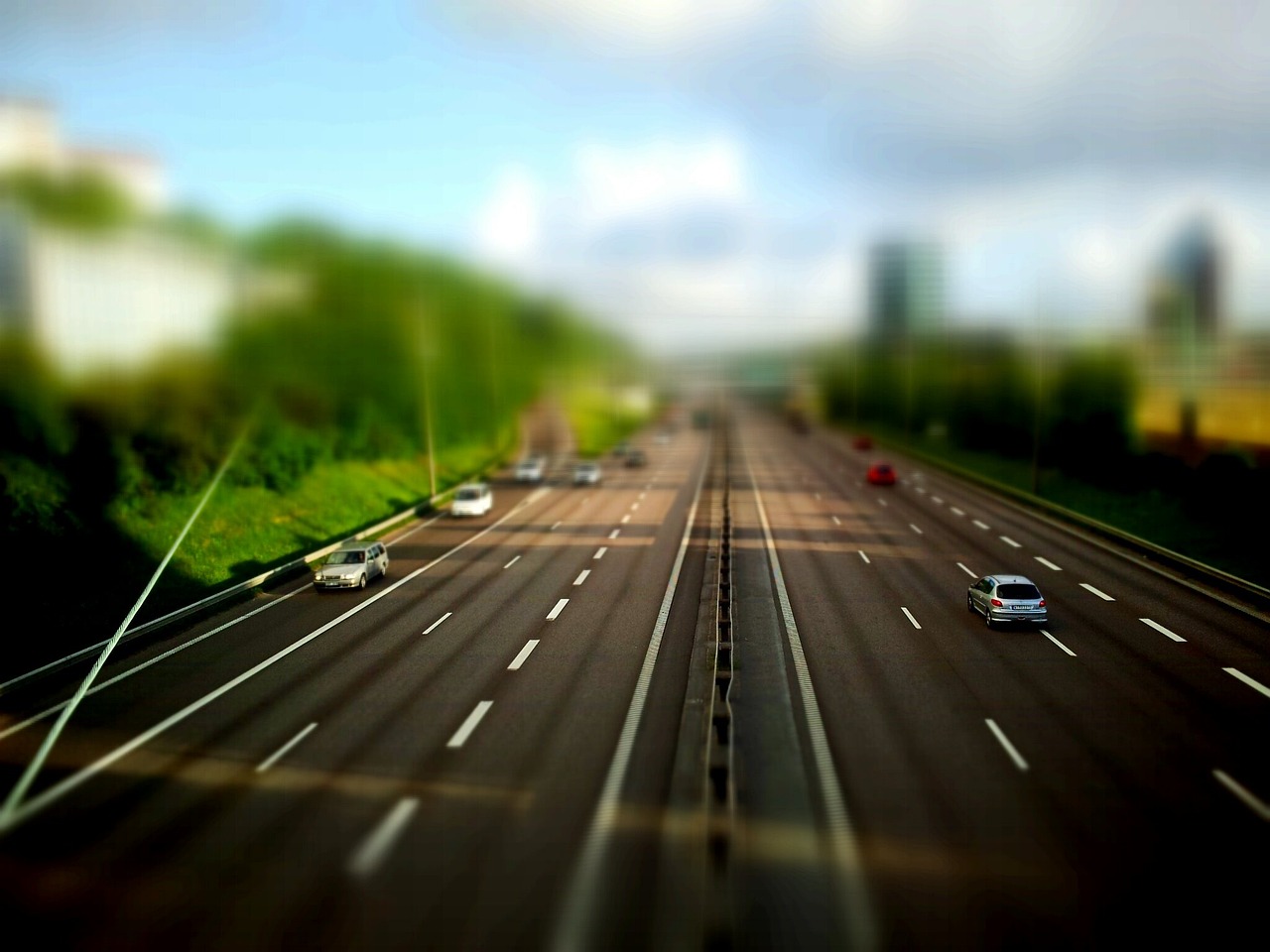 韋羅高速最新進(jìn)展報(bào)告更新,建設(shè)進(jìn)度一覽無余