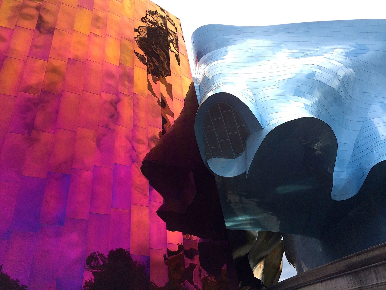 永恒之塔最新版本,探索與體驗之旅