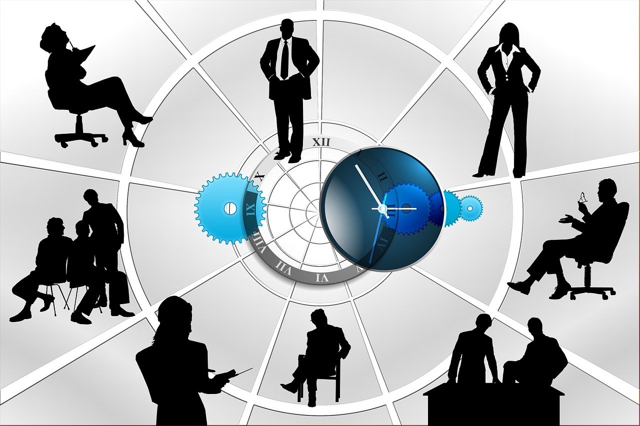 中韓深化合作,最新消息與共同發展的展望