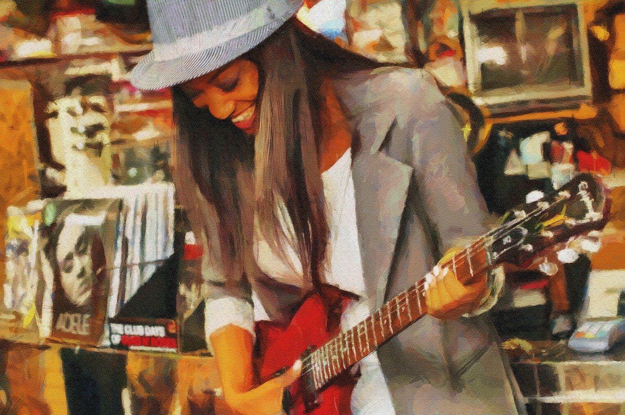 香港八月流感最新動態與消息更新