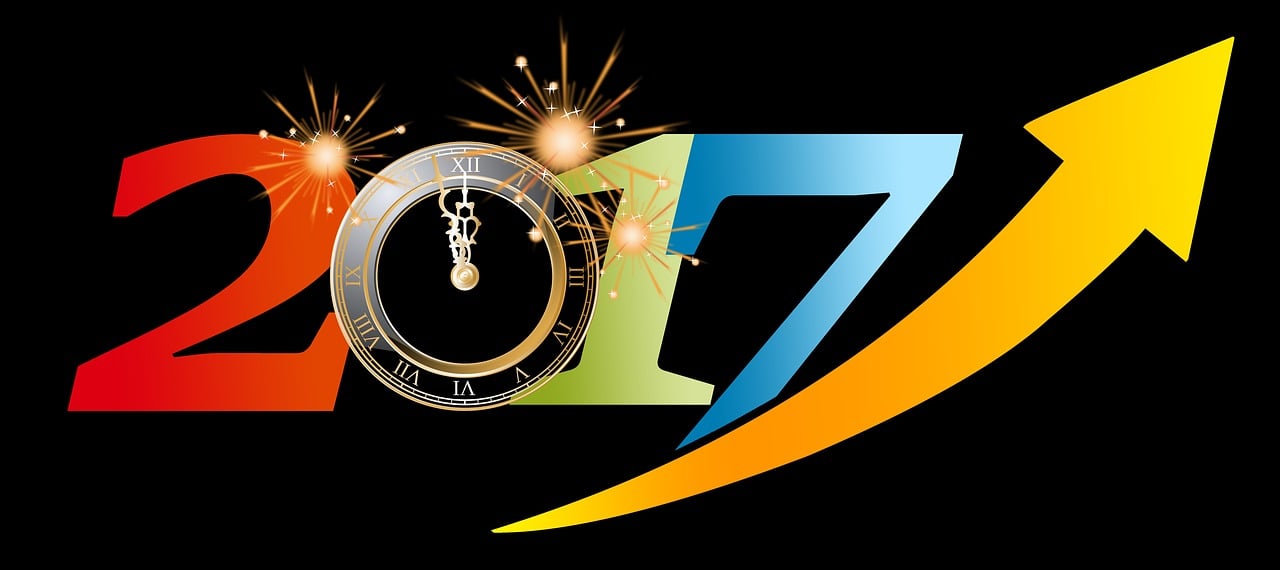 天永智能股票最新消息深度解析與解讀