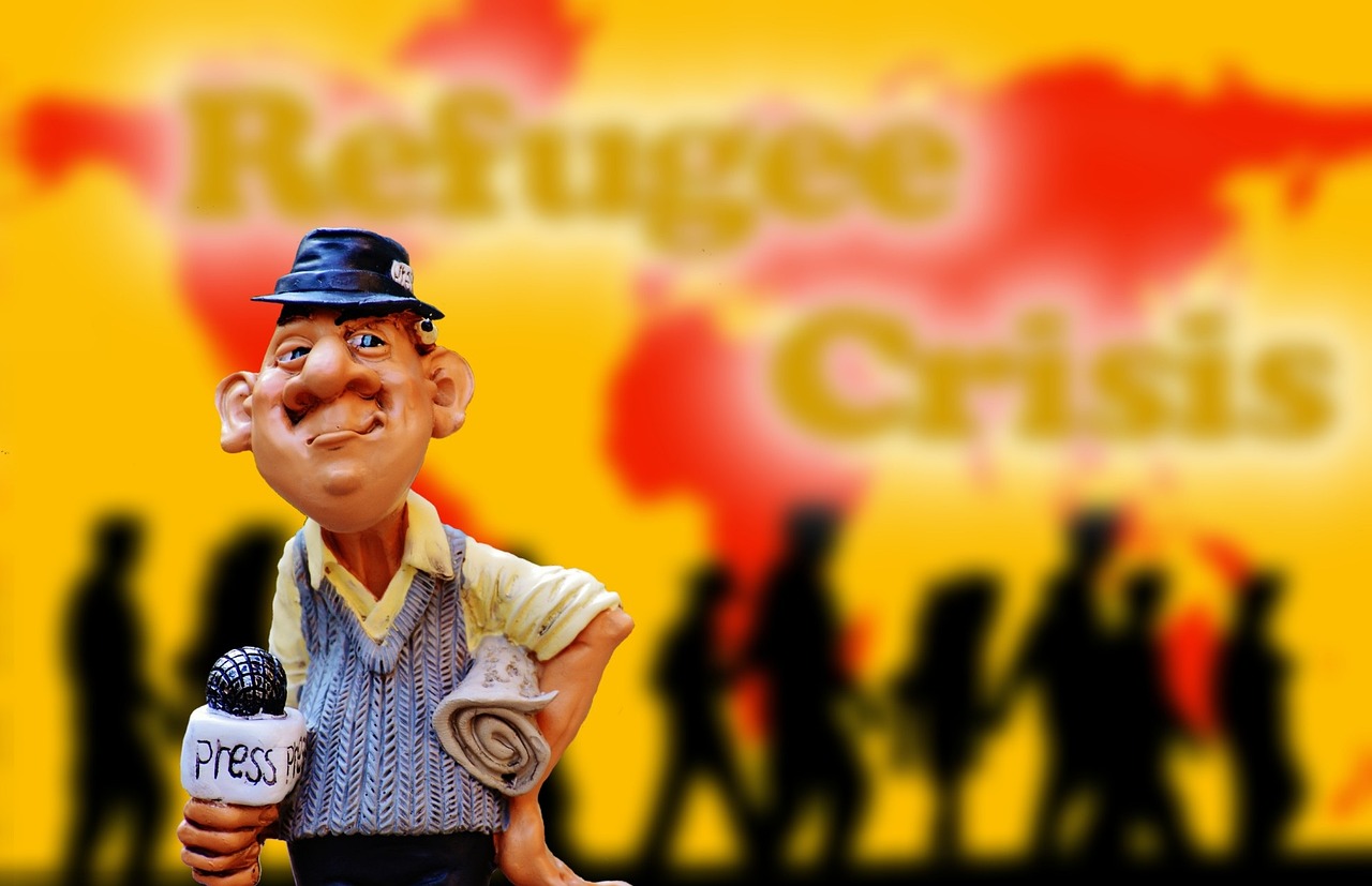 動(dòng)力源最新消息更新,新聞速遞與動(dòng)態(tài)報(bào)告