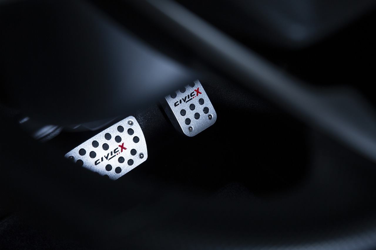 本田思域召回最新動態,全面解析與深度探討