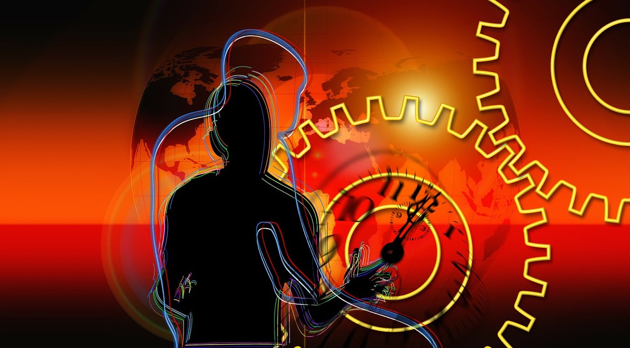 探索2016年QQ最新版本,功能與體驗(yàn)全面升級(jí)