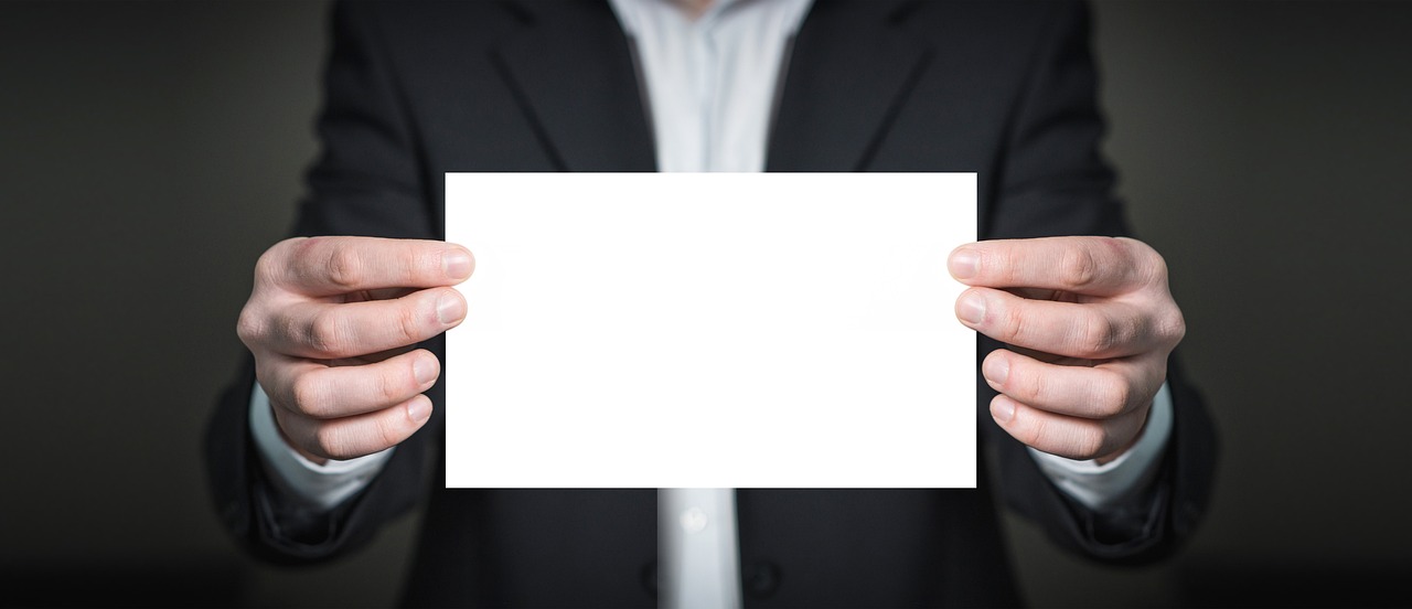 路橋人才市場最新招聘信息及其影響力概覽