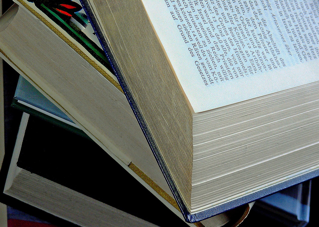 探尋圣虛的奧秘,最新章節與辰東的解讀