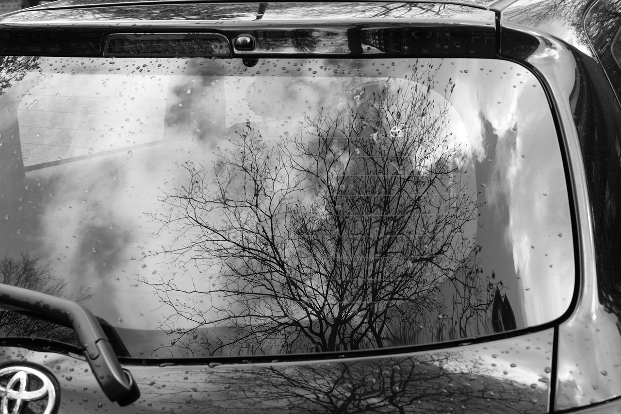 豐田RAV4全新換代車型即將震撼登場,最新消息匯總