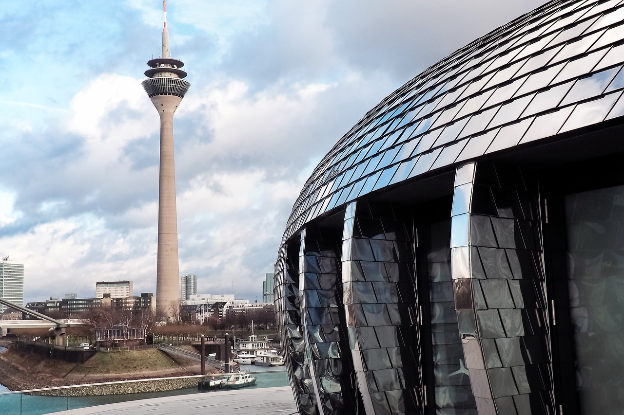 帝佳尚城最新進展揭秘,未來城市的面貌展望